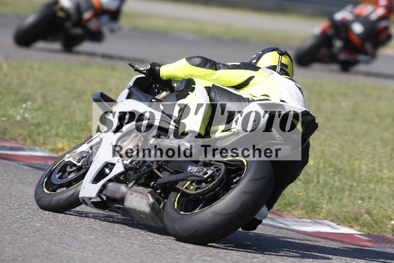 Archiv-2025/28 20.06.2025 PROMAX ADR/Gruppe gelb/541